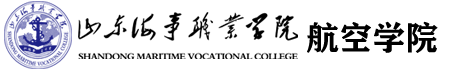365英国官网登录入口